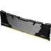 Оперативная память Kingston Fury Renegade 32GB (1x32GB) DDR4 3200MHz (KF432C16RB2/32)